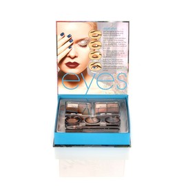 Technic Enticing Eyes Gift Box