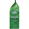 Green Mountain Coffee Roasters, Fair Trade Certified™ Organic, Sumatra Reserve,