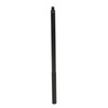 2.5m Invisible Selfie Stick Bullet Time Handle for Insta360 X3