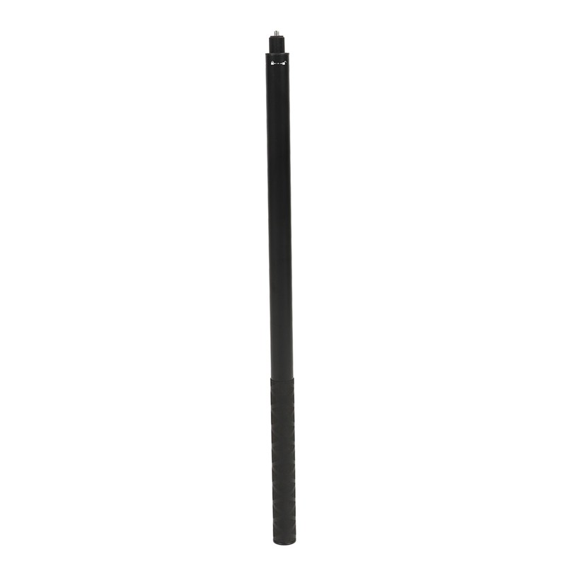 2.5m Invisible Selfie Stick Bullet Time Handle for Insta360 X3