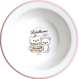 Rilakkuma Bowl ky69101 