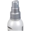 Goldwell Goldw Elumen Prepare Pre Treatment, 150 ml (Pack of