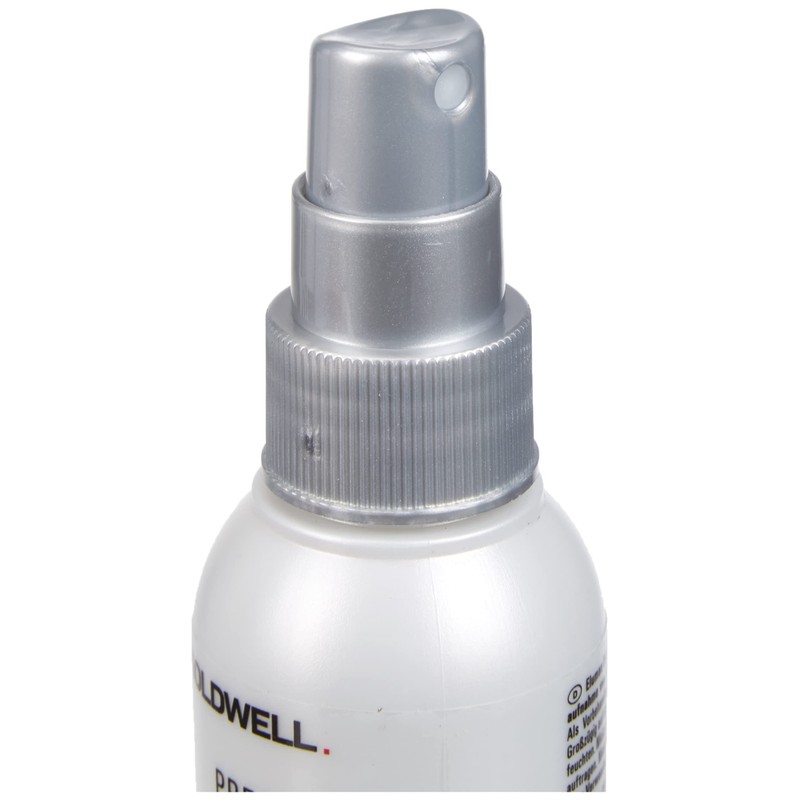 Goldwell Goldw Elumen Prepare Pre Treatment, 150 ml (Pack of