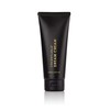 Prorituals Dream Cream for Unisex - 6.8 oz Cream