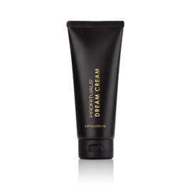 Prorituals Dream Cream for Unisex - 6.8 oz Cream