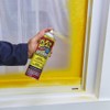 Flex Seal Flood Protection Multi-Purpose Kit, Waterproof, Removable, Use on