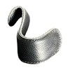 Aymzbd Trombone Hand Strap, Style A, PU Leather, A, Trombone