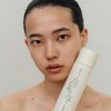 One Thing Cica Ceramide Toner 250ml / 원씽 시카 세라마이드