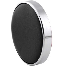 Rongon Watch Cushion Watch Case Casing Cushion Watch Movement Cushion Protection Pad Holder Scratch-Proof Watch Protector Repair Table Mat Watch Repair Parts Tool Accessory