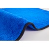 LF line Microfiber Car Towels,Super Absorbent and Quick Drying,Professional Premium