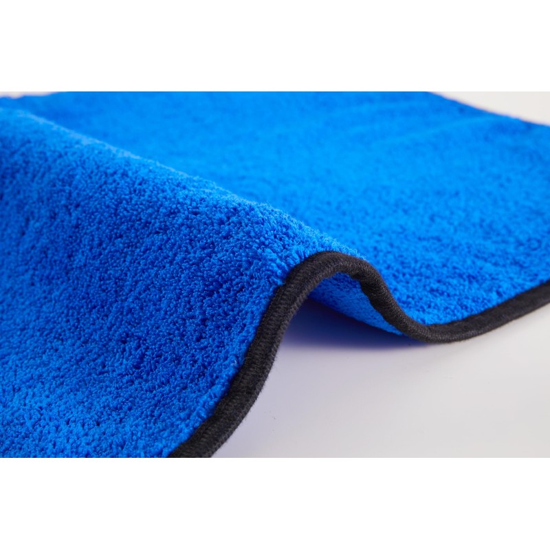 LF line Microfiber Car Towels,Super Absorbent and Quick Drying,Professional Premium