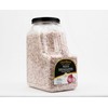 GranAroma Freeze Dried Shallots, Savory Flavor, Sauces & Soups, Versatile