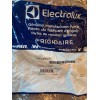 Whirlpool Genuine Frigidaire Range Terminal Block Kit 5303935271 (NEW)