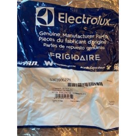 Whirlpool Genuine Frigidaire Range Terminal Block Kit 5303935271 (NEW)