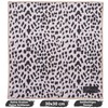 Johans XXL Microfibre Cloth for Cleaning Smartphone, Tablet, Glasses, Display,