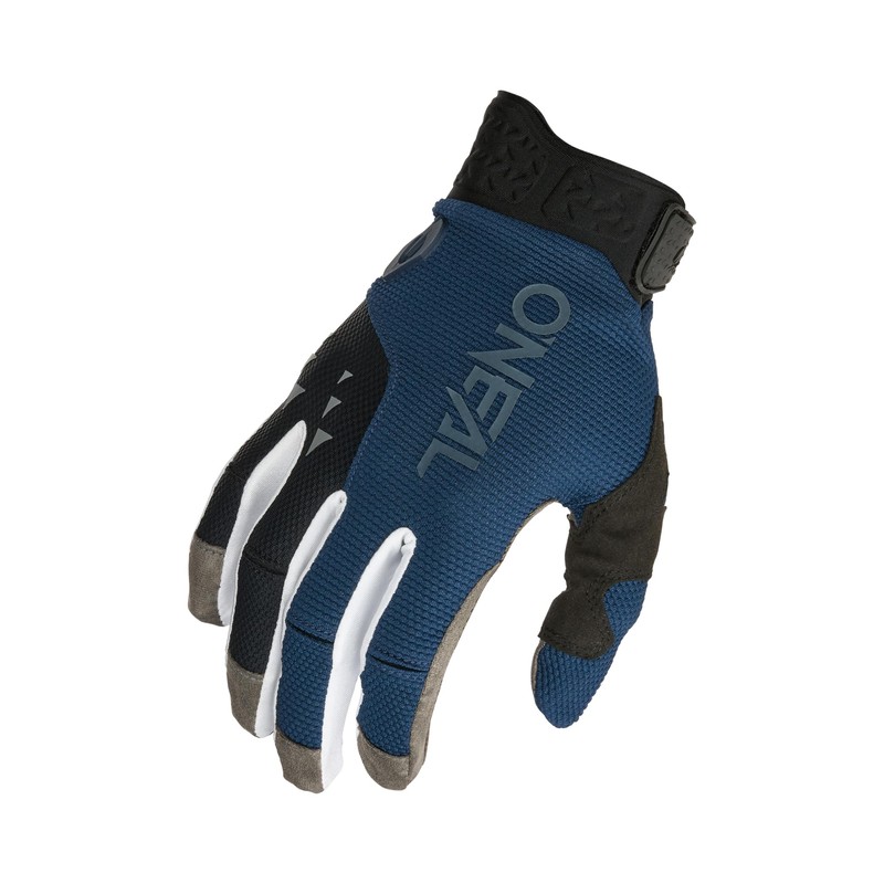 O'NEAL REVOLUTION Nanofront Glove Yellow S