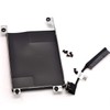Dea4GO SATA Hard Drive Cable 6NVFT + HDD Caddy Bracket
