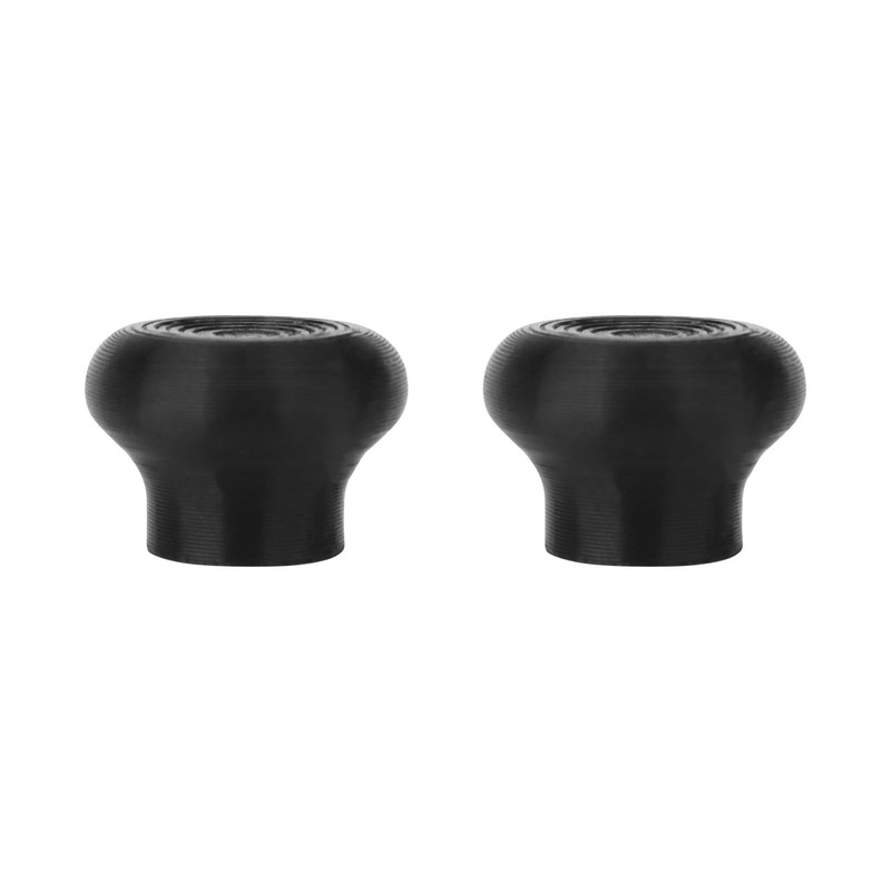 Soft Rubber Thumb Grip Caps Cover for DJI RC Pro