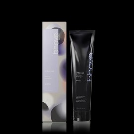 Bhave Intense Toning Masque 145ml - Arctic