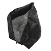 Plant Winter Protection Cover Multipurpose Thickened Reusable Frost Protection Plant