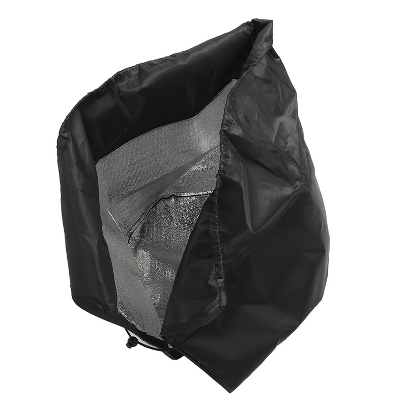 Plant Winter Protection Cover Multipurpose Thickened Reusable Frost Protection Plant