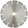 Bosch DB741C 7-Inch Premium Segmented Diamond Blade