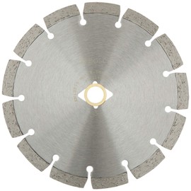 Bosch DB741C 7-Inch Premium Segmented Diamond Blade