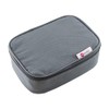 Mani Quick Deluxe MQ702 ● Size (main unit): Approx. 6.3