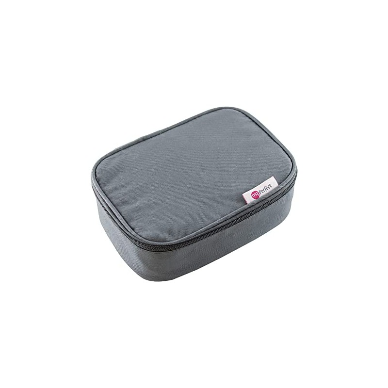 Mani Quick Deluxe MQ702 ● Size (main unit): Approx. 6.3