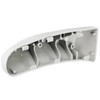 SPARES2GO Drum Paddle Lifter Arm for Hoover Dynamic Next Washing