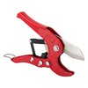 ADGO Pipe and Pipe Cutter 0-42 mm PEX PE PP