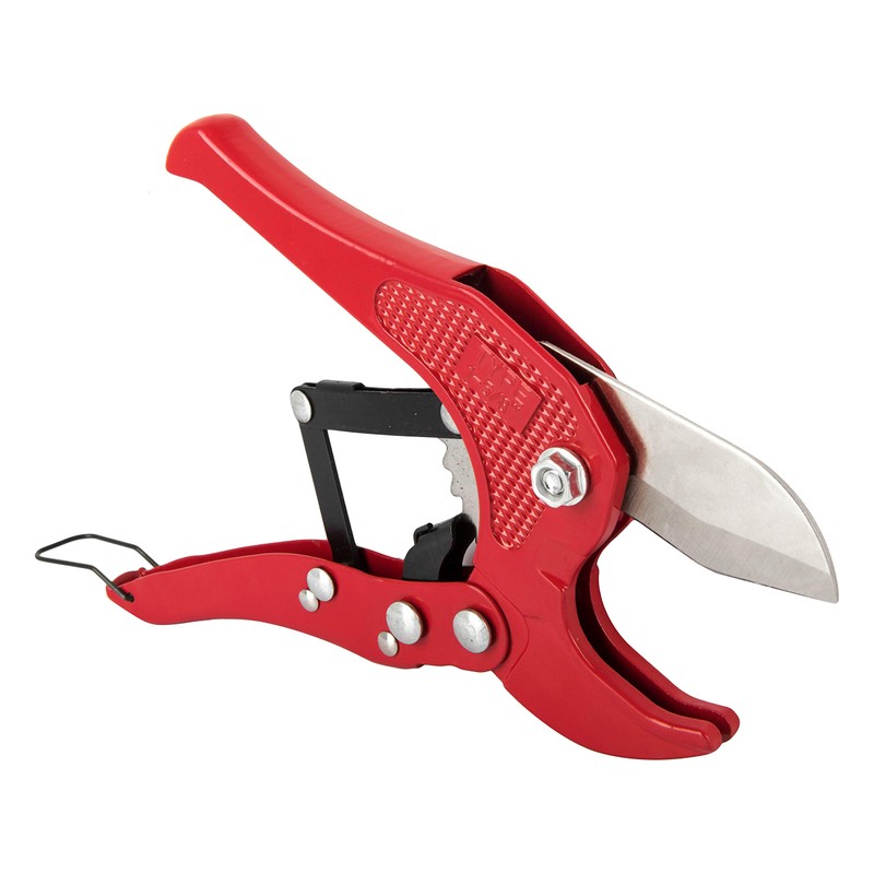 ADGO Pipe and Pipe Cutter 0-42 mm PEX PE PP