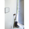 Morita Aluminum Industry Entrance Hook ViK Vik (Vik) Umbrella Stand,
