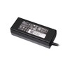 Dell ADPT AC 90W LTON 3P L6 4.5MM, RT74M