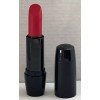 Lancôme Lancome Color Design Sensational Effects Matte Lipcolor 173 Red