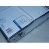 Glacier Bay new Glacier Bay Oswell Bathroom Bath Sink Faucet