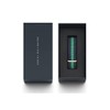 Daniel Wellington Warwick Rose Men's Multicolour Nylon Buckle Watch Strap