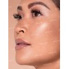 Crema Hidratante Sheglam Skinfinite Base Tono Miel