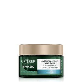 René Furterer NEW Triphasic K85 Propolis Mask 200ml / 르네휘테르 NEW트리파직 K85 프로폴리스 마스크 200ml