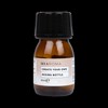 Miaroma Aromatherapy Mixing Bottle 30ml