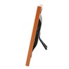 8.7 Inch Digital Photo Frame High Definition IPS Screen Electronic
