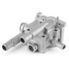 Car Thermostat Housing Cover Replacement Parts Fit for Opel /