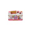 BANDAI Millie and Friends Mouse in The House CO07707 Pack