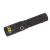 Portable 365nm UV Flashlight LED Black Light Torch for Pet