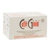 Caffe Gioia - Box of 150 Pods *With Kit