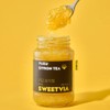 스윗비아 저당 유자청 Sweetbia Low-Sugar Yuja Tea