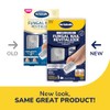 Dr Scholls - Revitalizador de uñas fungales