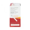 HERMES Arzneimittel ASPECTON JUN HUSTENSTI ISL Pack of 100