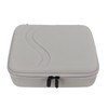 Portable Storage Bag Shockproof Handbag Waterproof Carrying Case Box for