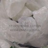 Tawas Batu,Serbuk,Serpihan Kecil 250gm,500gm,750gm,1kg Penghilang Bau Ketiak Alami